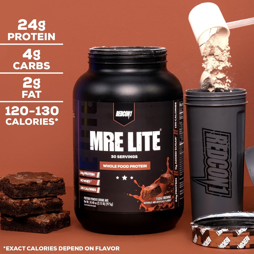 redcon1-mre-lite-whole-food-protein-powd-3.jpg