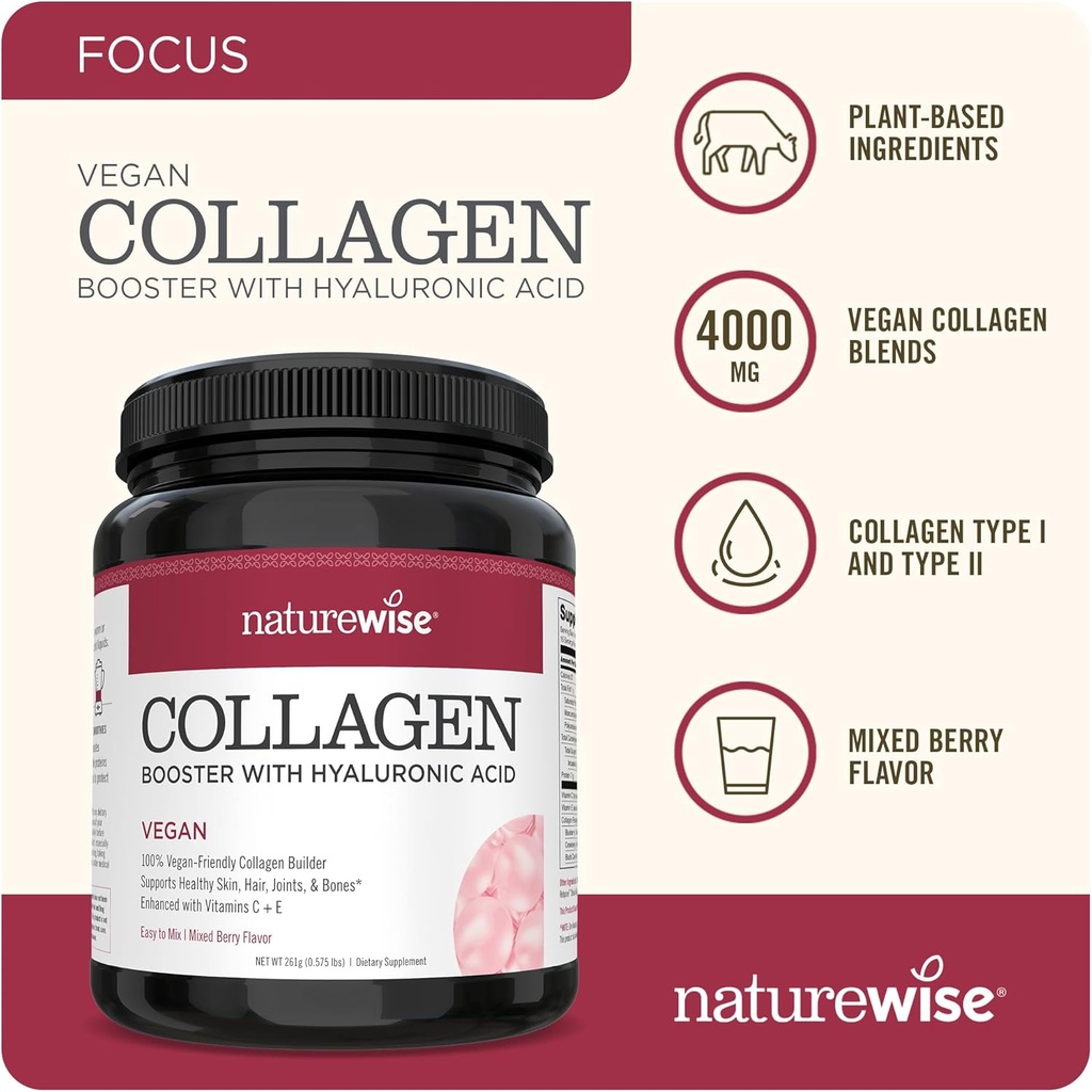 naturewise-vegan-collagen-powder---boost-4.jpg