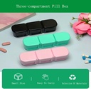 3-pieces-pill-organizer-3-timer-daily-mo-2.jpg