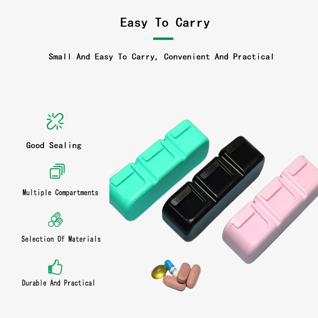 3-pieces-pill-organizer-3-timer-daily-mo-6.jpg