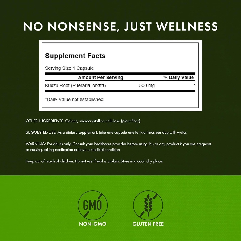 swanson-full-spectrum-kudzu-root---herba-3.jpg