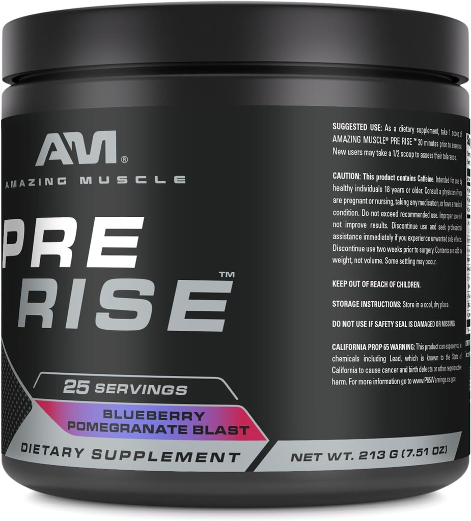 amazing-muscle-pre-rise-pre-workout-powd-3.jpg