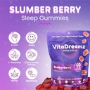 melatonin-gummies-for-sleep---natural-sl-6.jpg