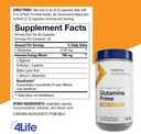 4life-glutamine-prime---fuel-immune-cell-2.jpg