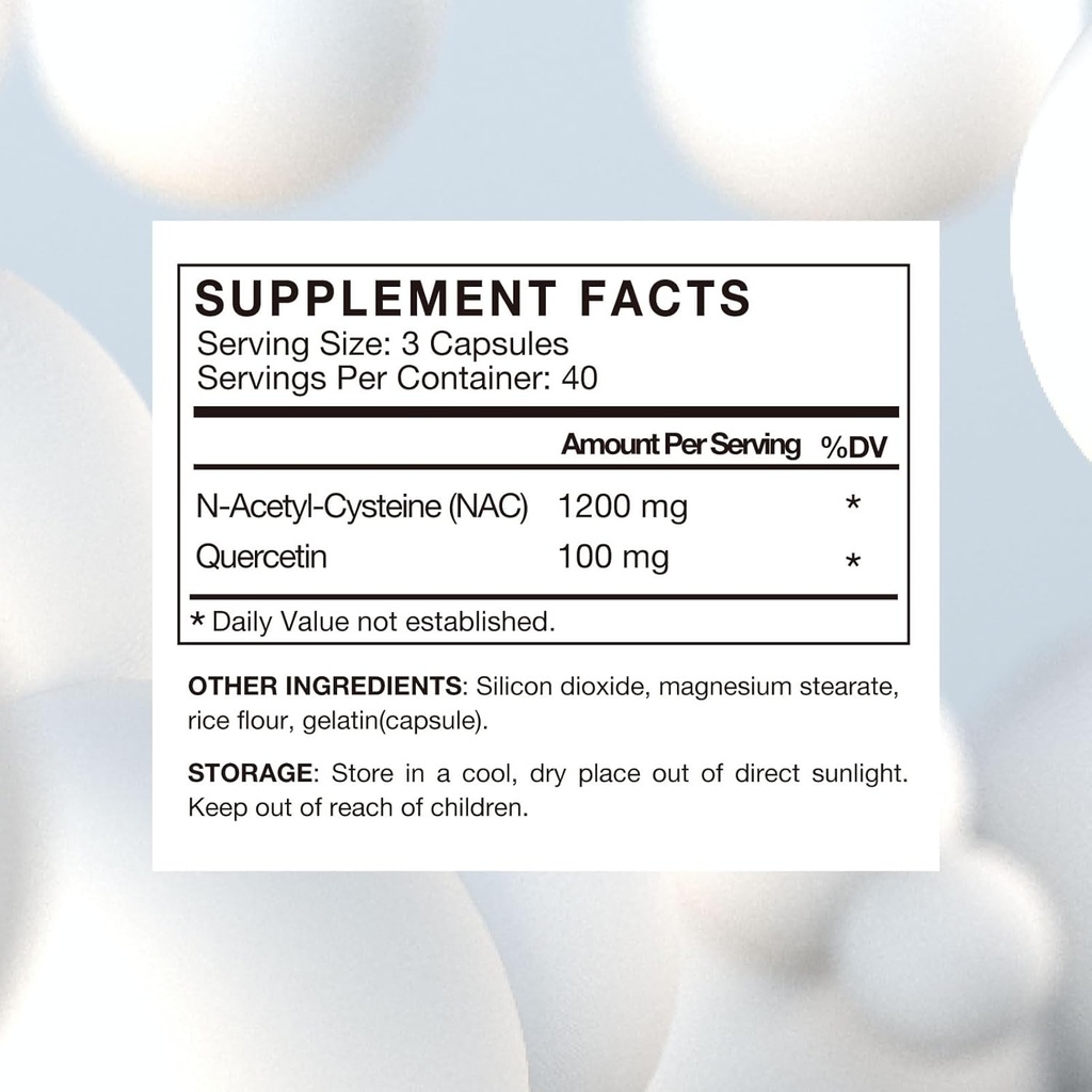 vhc-nac-supplementacetyl-l-carnitine1200-6.jpg