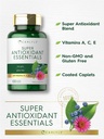 carlyle-antioxidants-supplement-100-capl-4.jpg