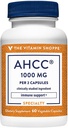 the-vitamin-shoppe-ahcc---500-mg---for-i-2.jpg