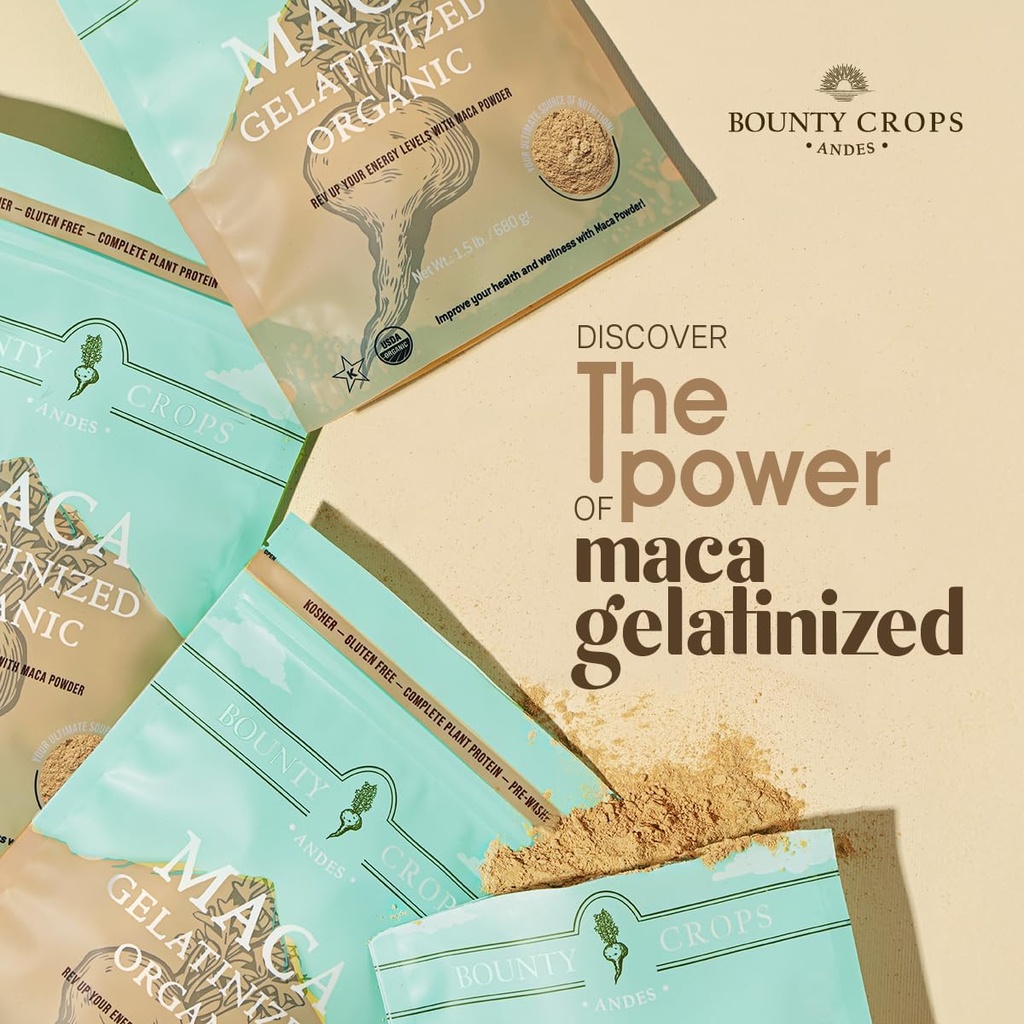 organic-maca-powder-gelatinized-24-oz-ba-4.jpg