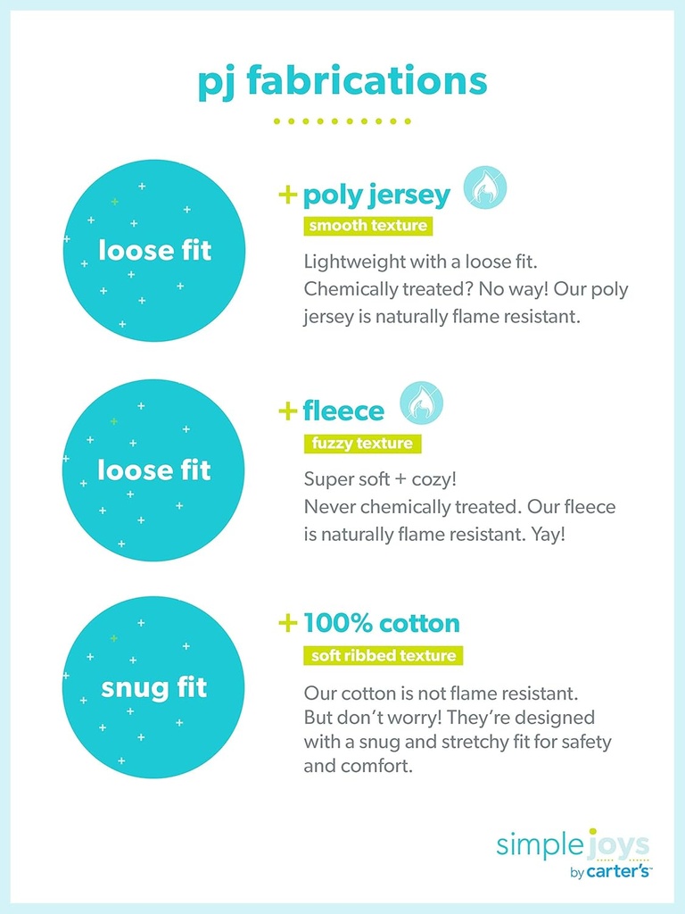 simple-joys-by-carters-girls-2-pack-loos-5.jpg