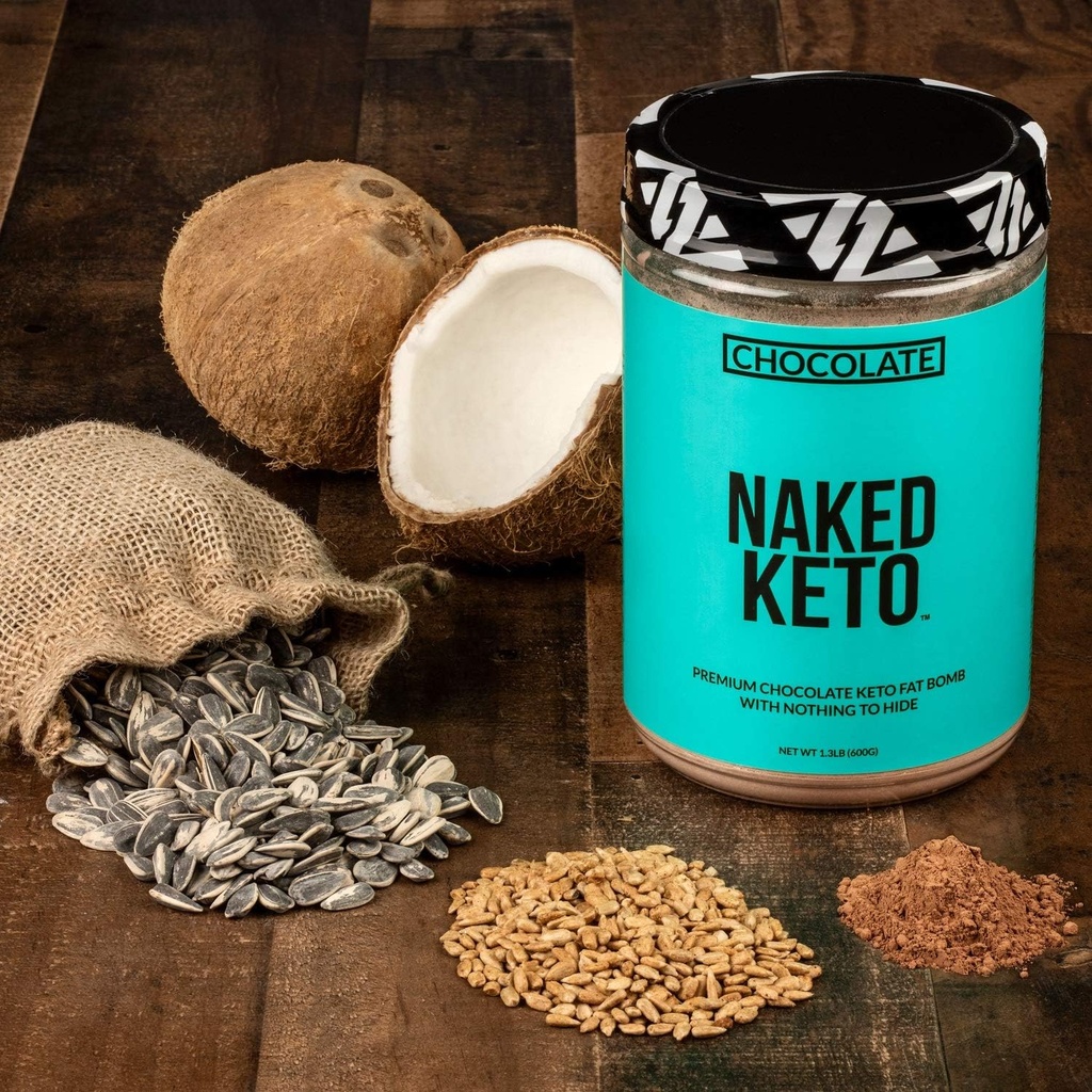 naked-chocolate-keto---premium-chocolate-4.jpg