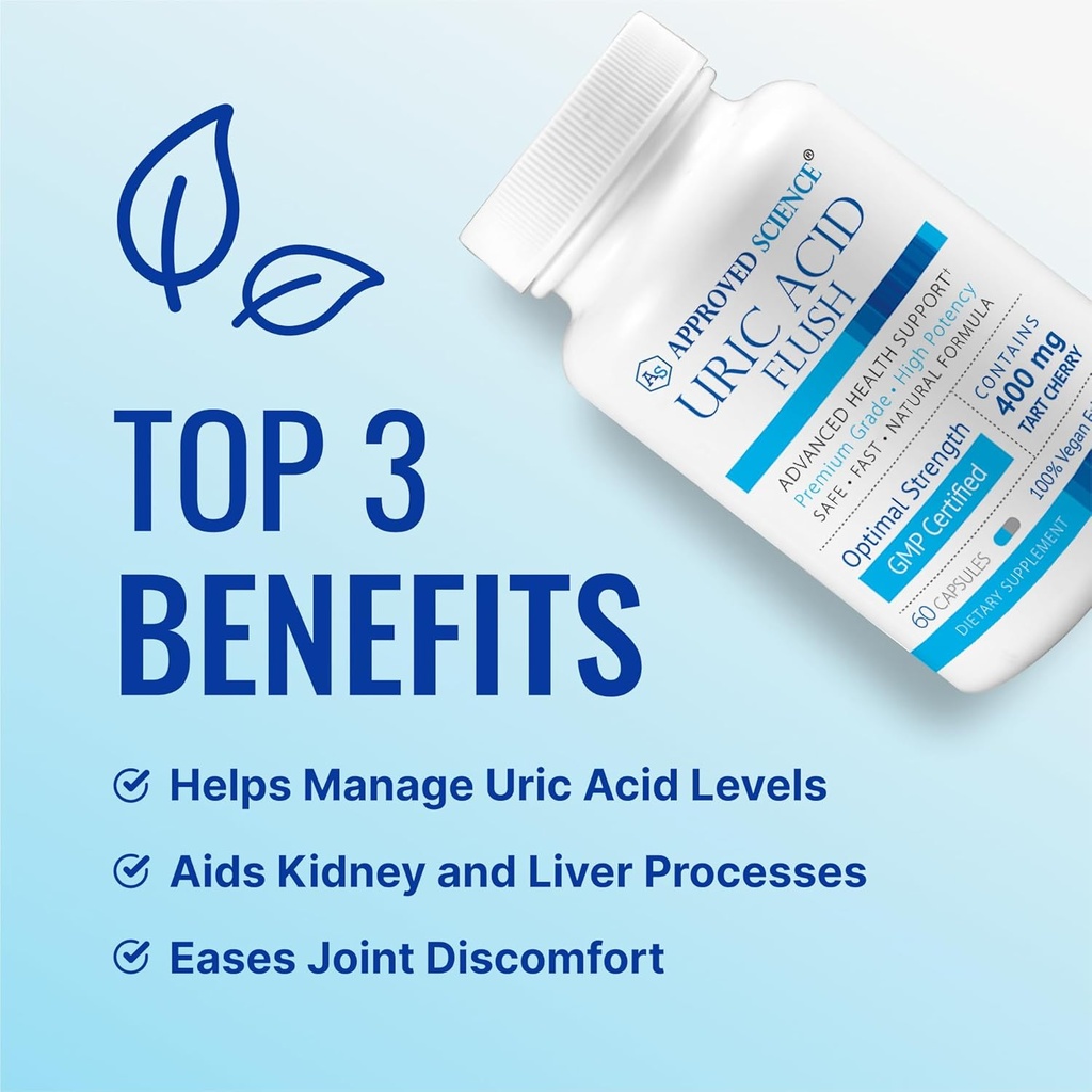 approved-science-uric-acid-flush-supplem-3.jpg