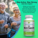 daily-bone-support-calcium-supplement-wi-4.jpg