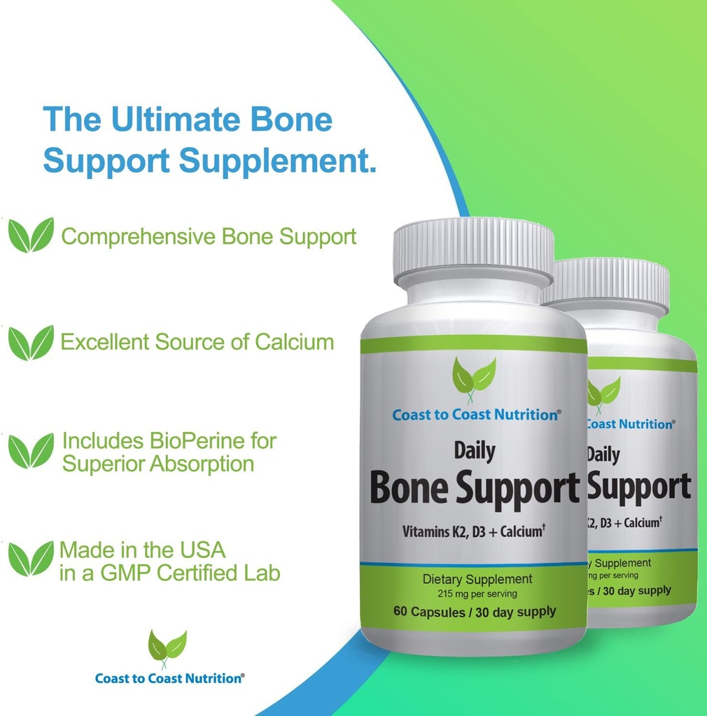 daily-bone-support-calcium-supplement-wi-5.jpg