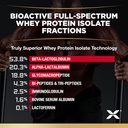 allmax-isoflex-whey-protein-isolate-choc-5.jpg