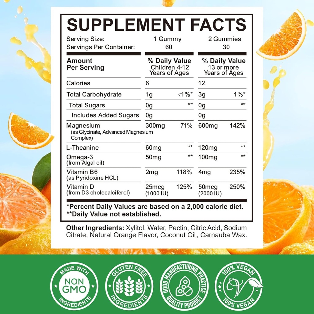 magnesium-complex-gummies-for-kids-adult-5.jpg