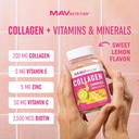collagen-gummies-for-women-200mg-hydroly-4.jpg