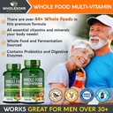 wholesome-wellness-food-multivitamin-for-4.jpg
