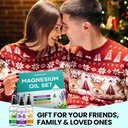 venture-pal-3-pack-topical-magnesium-oil-2.jpg