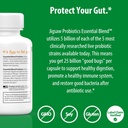 jigsaw-health-probiotics-essential-blend-3.jpg