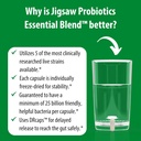 jigsaw-health-probiotics-essential-blend-5.jpg