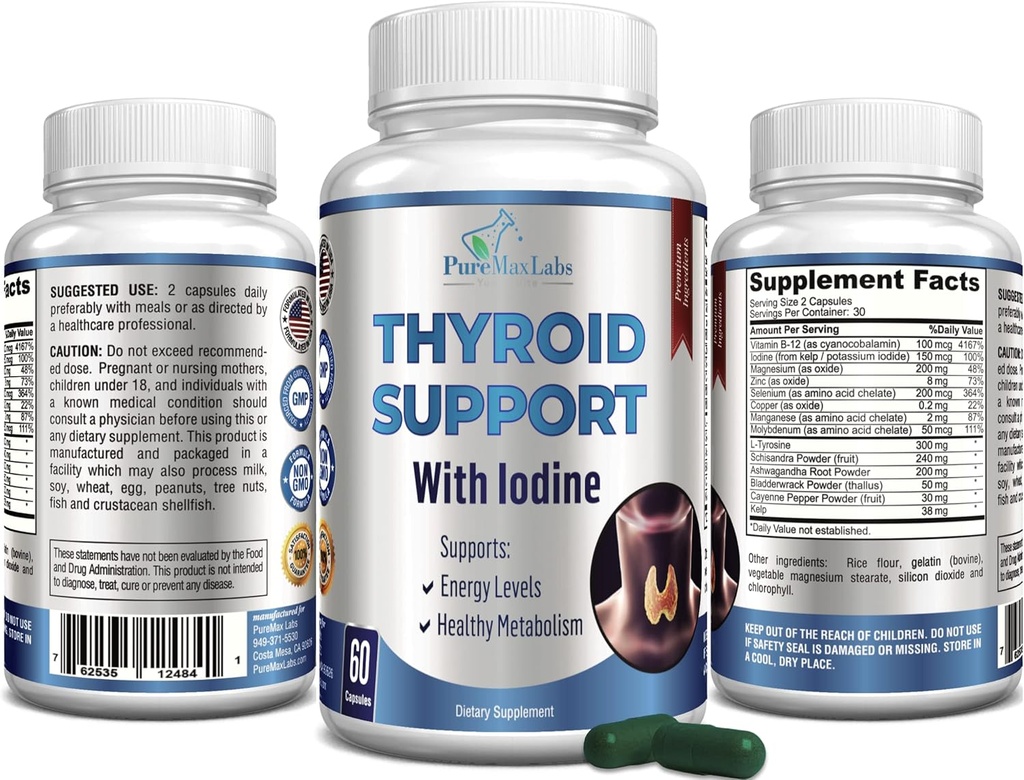 thyroid-support-with-iodine---metabolism-4.jpg