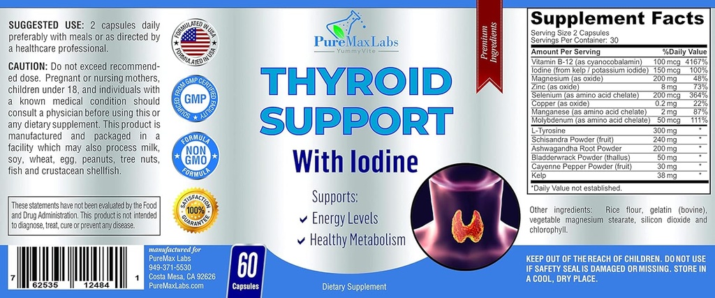 thyroid-support-with-iodine---metabolism-5.jpg
