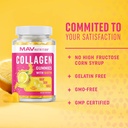 collagen-gummies-for-women-200mg-hydroly-5.jpg