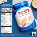 premier-protein-powder-vanilla-milkshake-5.jpg