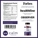 calm-by-wellness-sleep-well-gummies-extr-2.jpg