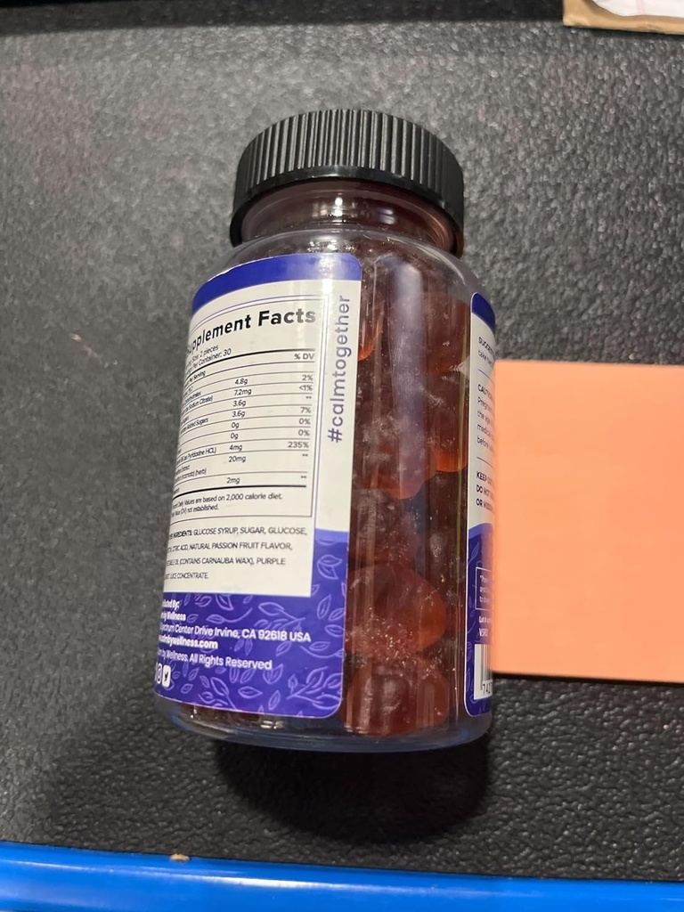 calm-by-wellness-sleep-well-gummies-extr-6.jpg