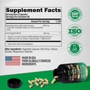 nutraharmony-glucosamine-chondroitin-bos-2.jpg