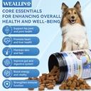 dog-vitamins-joint-supplement-for-dogs-2.jpg