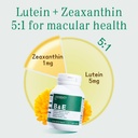 be-zeaxanthin-lutein-eye-care-vitamin-su-2.jpg