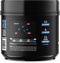 jocko-fuel-pre-workout-for-men-women---h-2.jpg