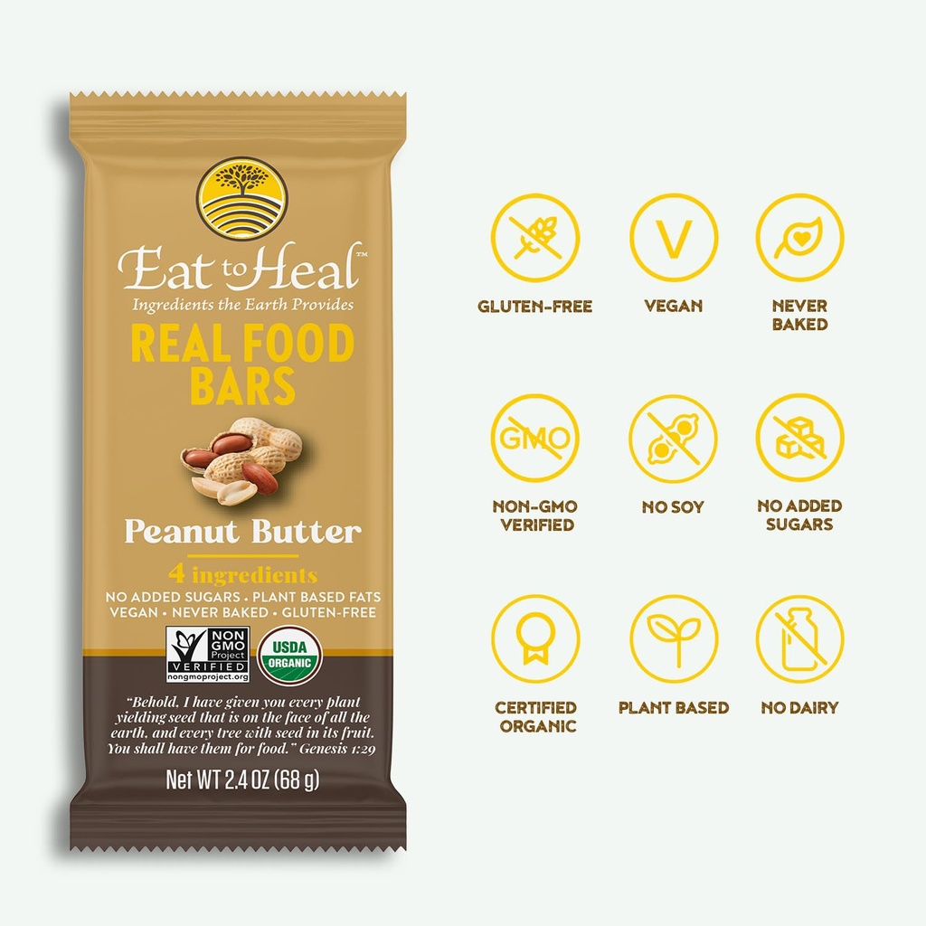 eattoheal-peanut-butter-real-food-bar----5.jpg