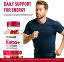 x10-boost-keto-acv-gummies-advanced-form-3.jpg