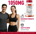 x10-boost-keto-acv-gummies-advanced-form-4.jpg