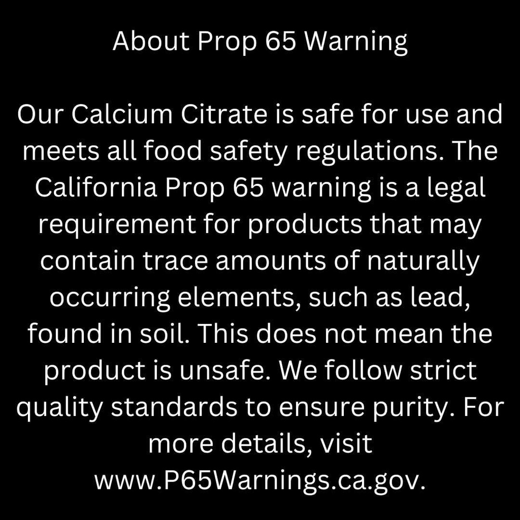 100-calcium-citrate-powder-food-grade-ve-2.jpg