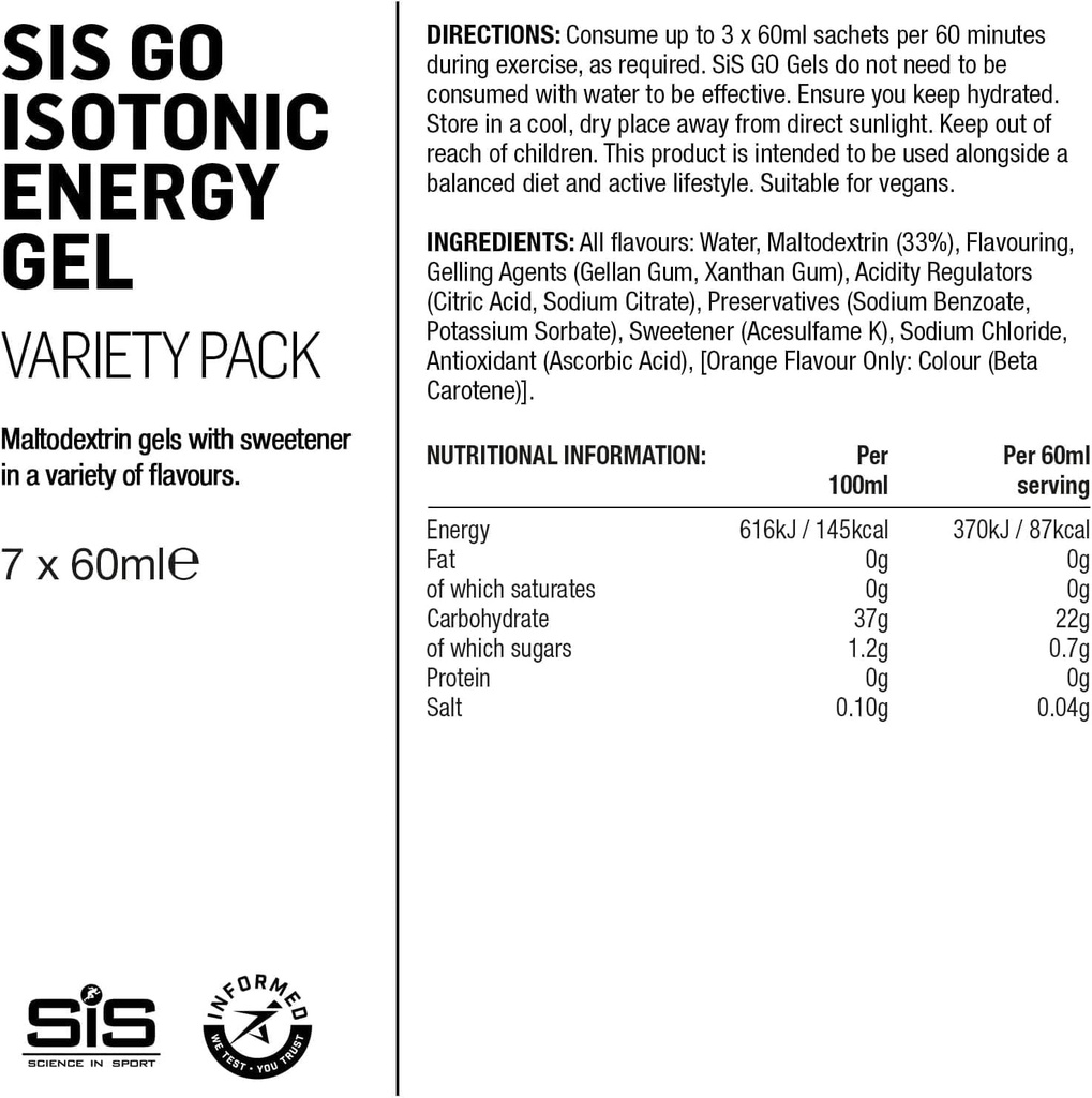 science-in-sport-60-ml-energy-gel-variet-6.jpg