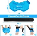 ankle-ice-pack-wrap-for-swelling-reusabl-5.jpg