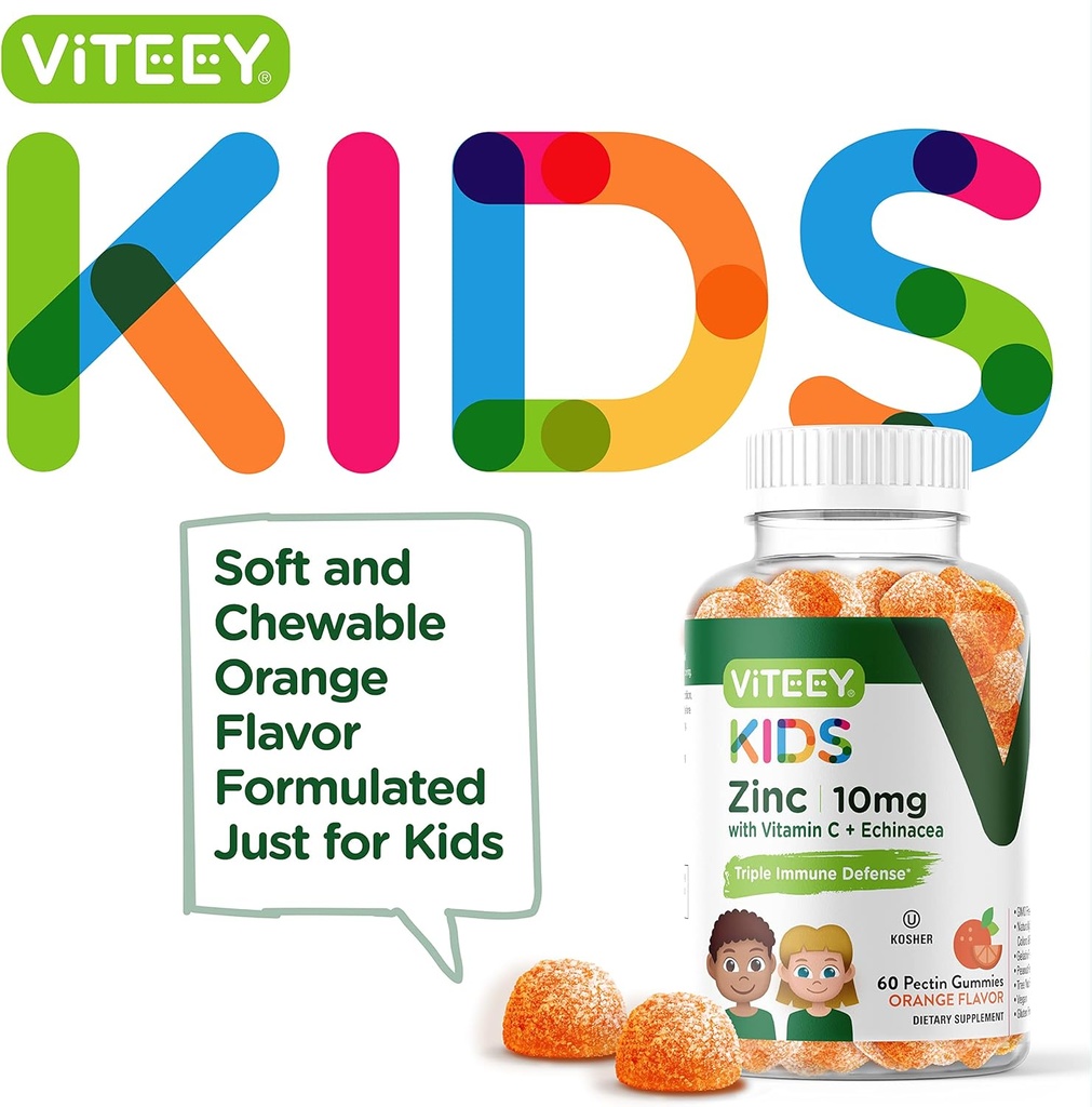 viteey-zinc-for-kids-gummies-10mg-with-v-2.jpg