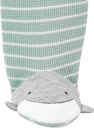 simple-joys-by-carters-unisex-baby-2-way-5.jpg