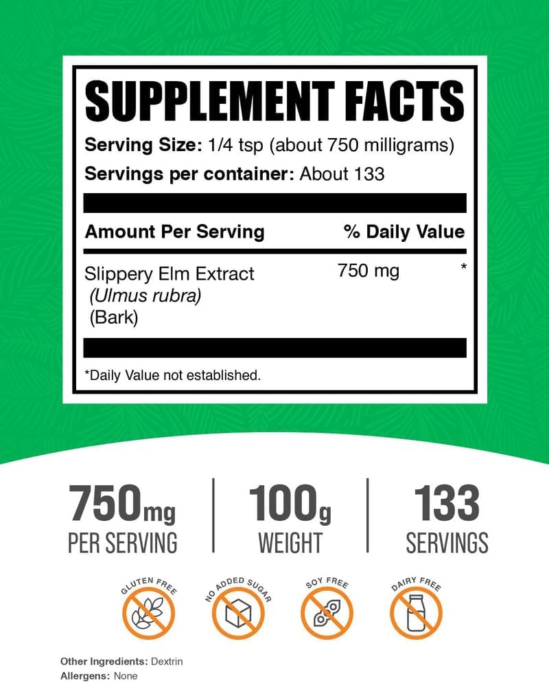 bulksupplementscom-slippery-elm-bark-ext-2.jpg