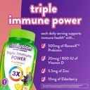 triple-immune-power-gummy-vitamins-compa-2.jpg
