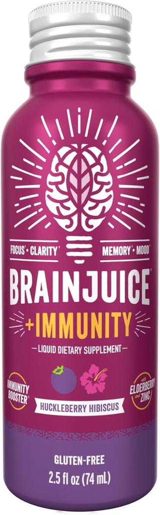brainjuice-brain-and-immune-support-shot-6.jpg