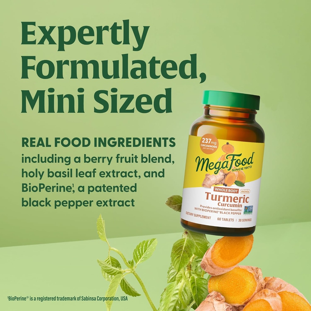 megafood-whole-body-minis-turmeric-curcu-4.jpg