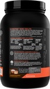 rule-1-r1-protein-whey-isolate---with-25-3.jpg