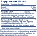 life-extension-optimized-resveratrol-eli-3.jpg
