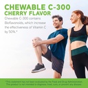 davinci-labs-chewable-c-300---vitamin-c--3.jpg