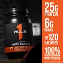 rule-1-r1-protein-whey-isolate---with-25-5.jpg